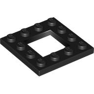 6058118 LEGO Piece