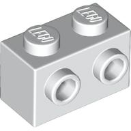 6058177 LEGO Piece