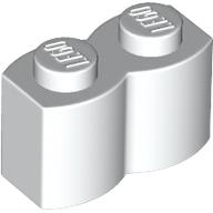 6059185 LEGO Piece