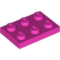 6060801 LEGO Piece