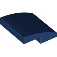 6061569 LEGO Piece