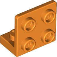6061676 LEGO Piece