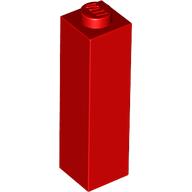 6061700 LEGO Piece