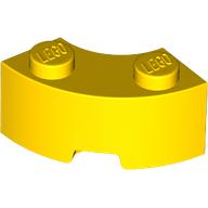 6064227 LEGO Piece