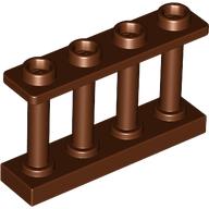 6066114 LEGO Piece