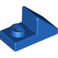 6069163 LEGO Piece