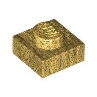 6069887 LEGO Piece