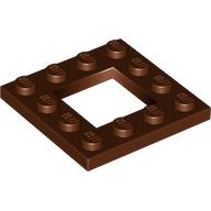 6070442 LEGO Piece