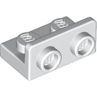6070698 LEGO Piece