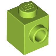 6073026 LEGO Piece