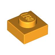 6073040 LEGO Piece