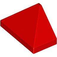 6075074 LEGO Piece