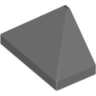 6076203 LEGO Piece