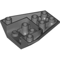 6079036 LEGO Piece