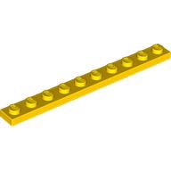 6079138 LEGO Piece
