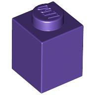 6084028 LEGO Piece