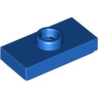 6092582 LEGO Piece
