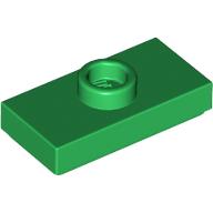 6092586 LEGO Piece