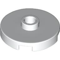 6093053 LEGO Piece