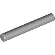 6093527 LEGO Piece