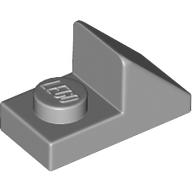 6093859 LEGO Piece