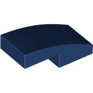 6094143 LEGO Piece