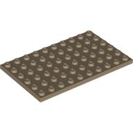 6096215 LEGO Piece