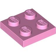 6096589 LEGO Piece