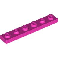 6097094 LEGO Piece