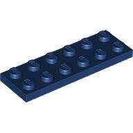 6097420 LEGO Piece
