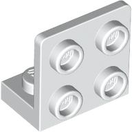 6097637 LEGO Piece
