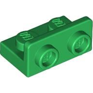 6099243 LEGO Piece