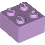 6099349 LEGO Piece