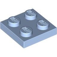 6099373 LEGO Piece