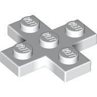 6099412 LEGO Piece