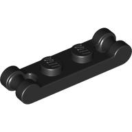 6099483 LEGO Piece