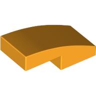 6099728 LEGO Piece