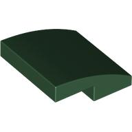 6101285 LEGO Piece