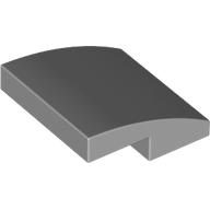 6102357 LEGO Piece