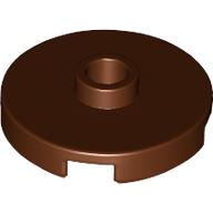 6102360 LEGO Piece