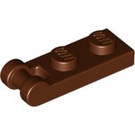 6102975 LEGO Piece