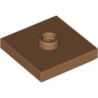 6102994 LEGO Piece