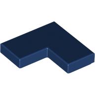 6103392 LEGO Piece