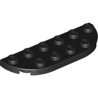 6105963 LEGO Piece