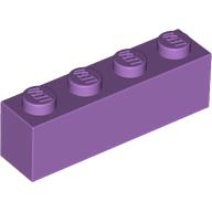 6107188 LEGO Piece