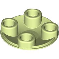 6113048 LEGO Piece
