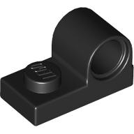 6114987 LEGO Piece