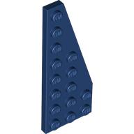 6115221 LEGO Piece