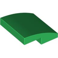 6116259 LEGO Piece