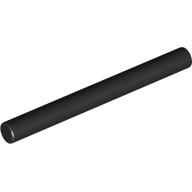 6116604 LEGO Piece